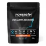 Powergym Power Bcaa´s Kapsler Appelsin 450g, Orange