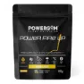 Powergym Power Fire Up Proteinpulver Til Drikke Sitrus 450g, Multicolor, One Size