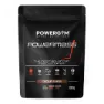 Powergym Powermass 3kg Chocolate Pudder, One size