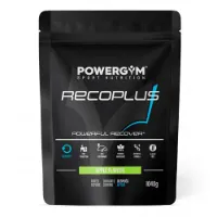 Powergym Recoplus Eple 1040g