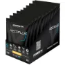 Powergym Recoplus Gjenopprettingsboks Med Enkeltdoser Ananas 80g 15 Enheter, White, One Size