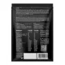 Powergym Recoplus Gjenopprettingsboks Med Enkeltdoser Ananas 80g 15 Enheter, White, One Size