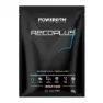 Powergym Recoplus Gjenopprettingsboks Med Enkeltdoser Sjokolade 80g 15 Enheter, White, One Size