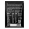 Powergym Recoplus Gjenopprettingsboks Med Enkeltdoser Sjokolade 80g 15 Enheter, White, One Size
