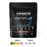 Powergym Recoplus Pulver Sjokolade 560g, One size