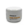 Powergym Reduserende Krem L-carnitine 200 Cc, One size