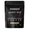 Powergym Whey 100 Protein Vanilje 1800g, One size