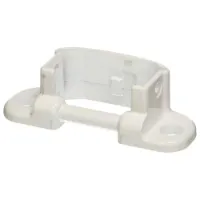 Powerwinch Støtte For Carportfot