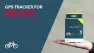 PowUnity BikeTrax GPS-Tracker for Brose Specialized