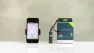 PowUnity BikeTrax GPS-Tracker for Brose Specialized