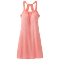 prAna Cantine Dress