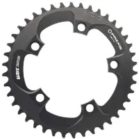 Praxis 110 Bcd Kjettingring Praxis 110 Bcd Kjettingring