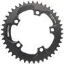 Praxis 110 Bcd Kjettingring, Black, 40t