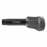 Praxis Alba-gr M30 Kranksett, Black, 170mm, 48-32t