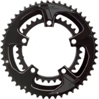 Praxis Buzz Sport KlingerØ110 50/34T Praxis Buzz Sport KlingerØ110 50/34T