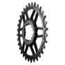 Praxis Dm 1x Narrow Wide Kjettingring