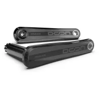 Praxis Doon Carbon M30 Krankarm