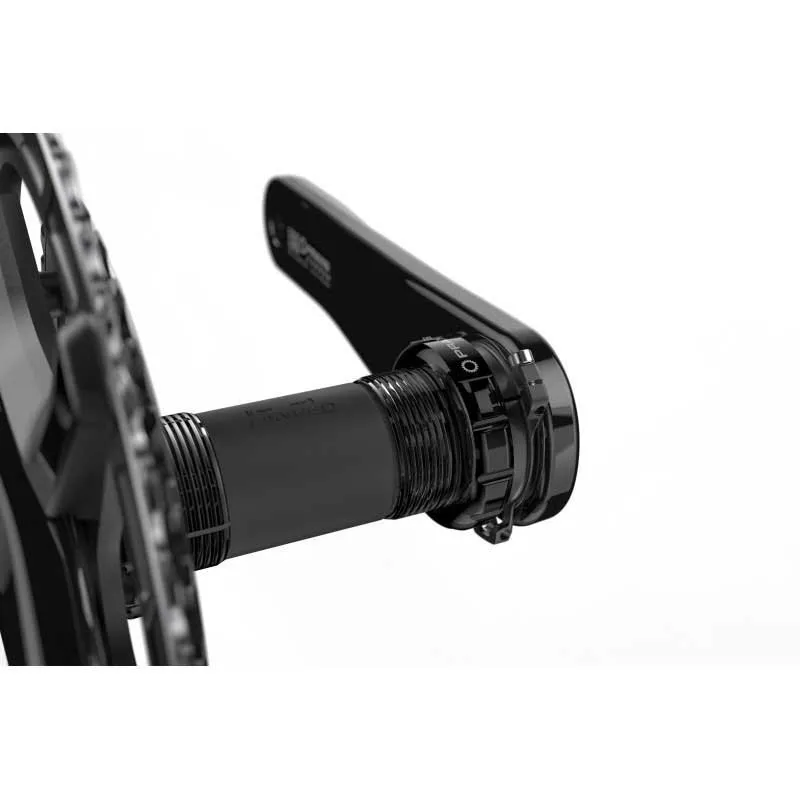 Praxis Doon Carbon M30 Krankarm