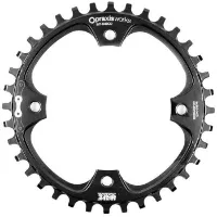 Praxis E-bike 104 Bcd Kjettingring Praxis E-bike 104 Bcd Kjettingring