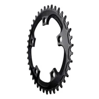 Praxis E-bike 110 Bcd Kjettingring