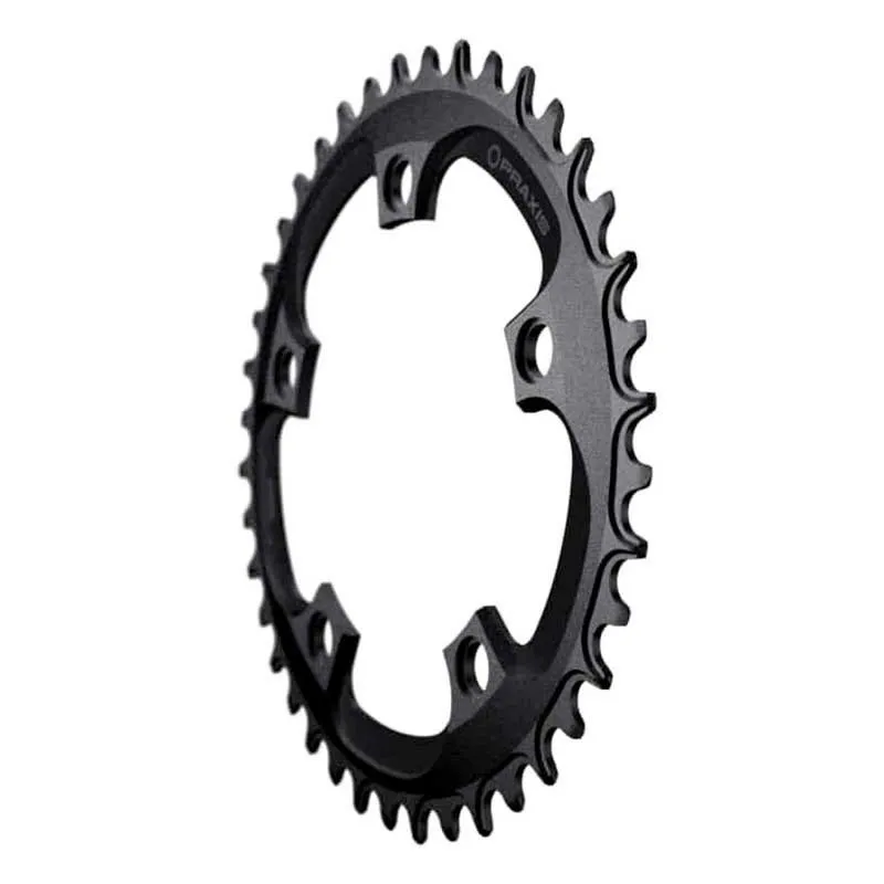 Praxis E-bike 110 Bcd Kjettingring