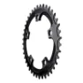 Praxis E-bike 110 Bcd Kjettingring