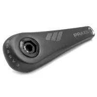 Praxis E-bike Isis Levo/kenevo Krankarm Praxis E-bike Isis Levo/kenevo Krankarm