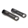 Praxis Ecrank Carbon Bosch-yamaha Krankarm