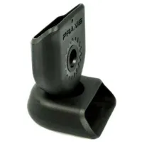 Praxis G1 Lyft Carbon Bosch/yamaha Krankbeskyttere Praxis G1 Lyft Carbon Bosch/yamaha Krankbeskyttere