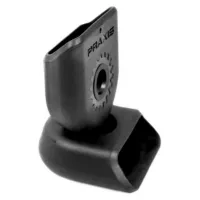 Praxis Girder/brose/specialized Isis Krankbeskyttere Praxis Girder/brose/specialized Isis Krankbeskyttere