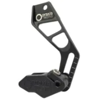 Praxis Guide High Direct Mount Kjedefører