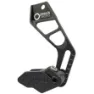 Praxis Guide High Direct Mount Kjedefører, Black, 26-38t