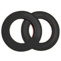 Praxis Kit M30 Bb Seal Kranklageravstandsstykke Praxis Kit M30 Bb Seal Kranklageravstandsstykke