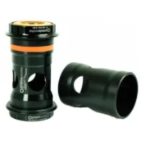 Praxis M24 Mtb Bb30/pf30 Sram Gxp Kranklageradapter Praxis M24 Mtb Bb30/pf30 Sram Gxp Kranklageradapter