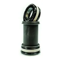 Praxis M30-t47 Internal Bearing Kranklagerkopper