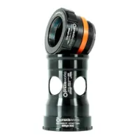 Praxis M30 Thru Bbright 79-4101r Kranklager