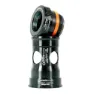 Praxis M30 Thru Bbright 79-4101r Kranklager, Black, 79mm