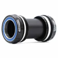 Praxis M30 Thru Internal Bearing 47-8101 Kranklagerkopper Praxis M30 Thru Internal Bearing 47-8101 Kranklagerkopper