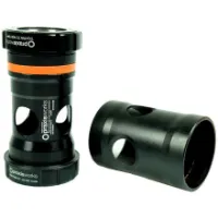 Praxis Mtb M30 Bb30/pf30 Kranklagerkopper Praxis Mtb M30 Bb30/pf30 Kranklagerkopper