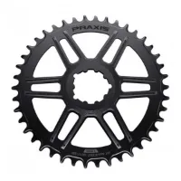 Praxis Road Dm1x Narrow Wide Kjettingring Praxis Road Dm1x Narrow Wide Kjettingring