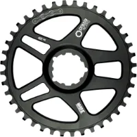 Praxis road Drev Direct Mount 38T
