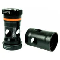 Praxis Road M30 Bb30/pf30 Kranklagerkopper
