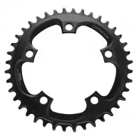 Praxis Road Narrow Wide 5b 110 Bcd Kjettingring Praxis Road Narrow Wide 5b 110 Bcd Kjettingring