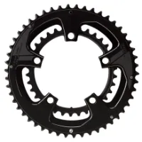 Praxis Road Rings 110buzz Kjettingring