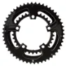 Praxis Road Rings 110buzz Kjettingring
