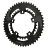 Praxis Road Rings 110buzz Kjettingring