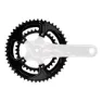 Praxis Road Rings 110buzz Kjettingring
