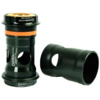 Praxis Road Shimano Bb30/pf30 R-collet 68-3001r Kranklageradapter Praxis Road Shimano Bb30/pf30 R-collet 68-3001r Kranklageradapter