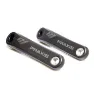 Praxis Specialized Carbon Sl/m30 Krankarm, Black, 160mm