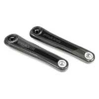 Praxis Specialized Creo/m30 Krankarm Praxis Specialized Creo/m30 Krankarm